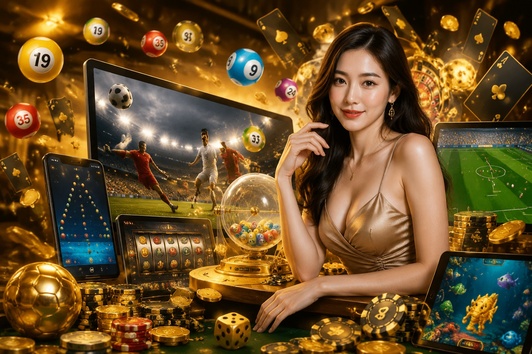 tt89