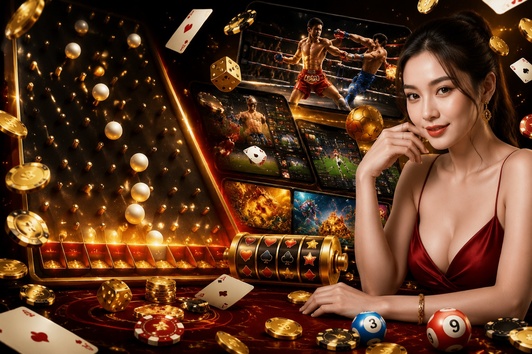 tt89